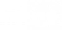 Klöber