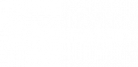 Hauraton