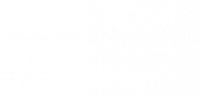 PohlCon