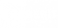 Geberit