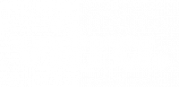 Vitra