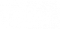 WMF