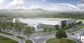 News - SLG Kunststoff GmbH