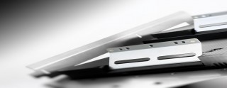 _wpframe_custom/gallery/files/wpf_sitemanager/t_csm_siemens_rollwagen_001t_41667443a0_kleinjpg_1532674799.jpg