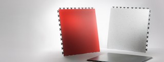 _wpframe_custom/gallery/files/wpf_sitemanager/t_produktgalerie_bauindustrie_2jpg_1532954832.jpg