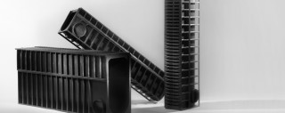 _wpframe_custom/gallery/files/wpf_sitemanager/t_produktgalerie_bauindustrie_3jpg_1532954924.jpg