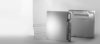 _wpframe_custom/gallery/files/wpf_sitemanager/t_produktgalerie_bauteile-elektronisch_2jpg_1532955632.jpg