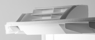 _wpframe_custom/gallery/files/wpf_sitemanager/t_slg_produkte_details-41_anschnitt_2jpg_1532674361.jpg
